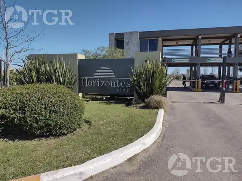 Ruta 16 y  Camino Pte  Nestor Kirchner