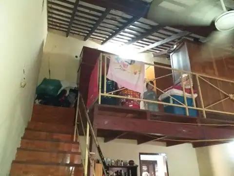 Casa en Venta en Asuncion, $ 900.000.000