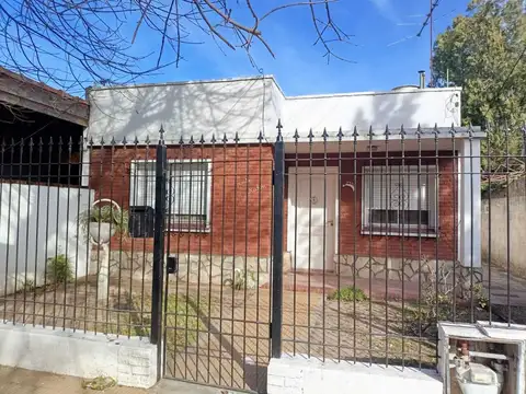 VENTA PH 3 AMB - BECCAR - APTO CREDITO