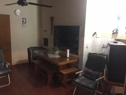 CASAS - CASA - TEMPERLEY - OESTE, GRAN BS. AS. SUR