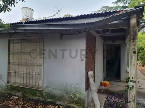 Quinta en Venta en Joaquin Gorina, USD 98.000