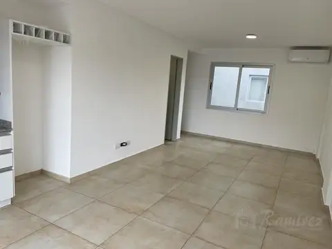 Departamento en Alquiler al Norte