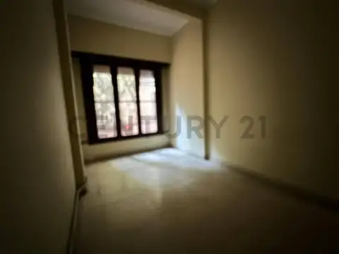 Oficina en Venta en Mar Del Plata, USD 40.000