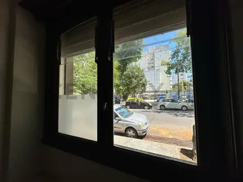 Oficina en Venta A Estrenar