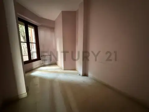 Oficina en Venta en Mar Del Plata, USD 40.000