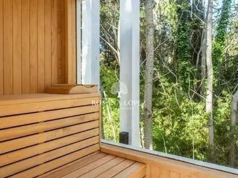 Casa en Venta al Oeste