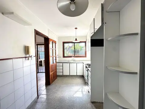 Casa en Venta en Mar del Plata, USD 130.000