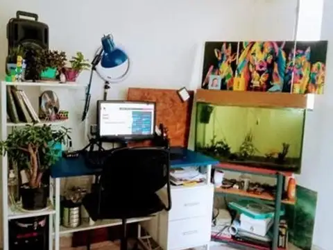 CASA EN VENTA, IDEAL INVERSOR 