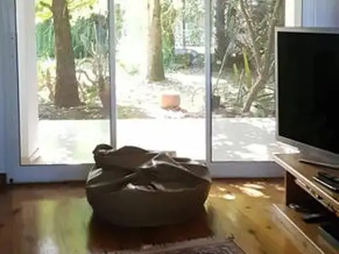 boulevard de todos los santos al 100