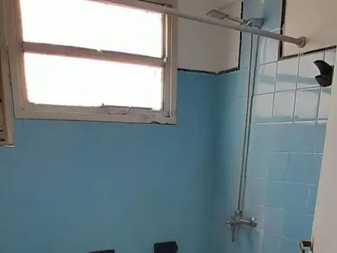 Departamento en Alquiler en Villa General Mitre, $ 620.000