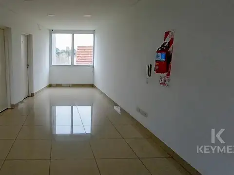 Local en Venta 7 años