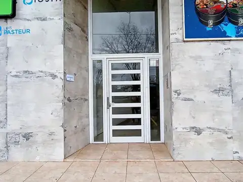 Local en Venta en Pilar, USD 600.000