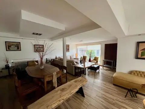 Yamandu Rodriguez 1300