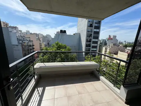 Departamento en Venta Permite mascota