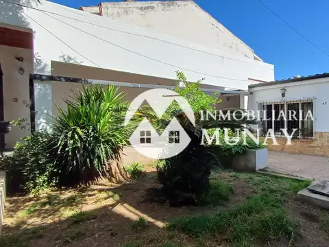 Casa en Venta 50 años