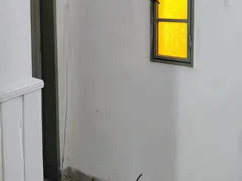 Casa en Venta 59 años