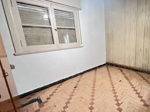 Casa en Venta en Berazategui, USD 80.000