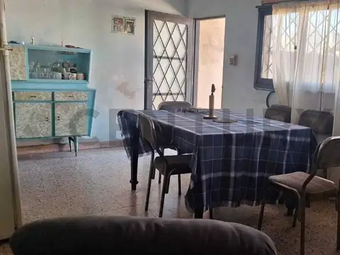 Casa en Venta en General Pueyrredon, USD 35.000
