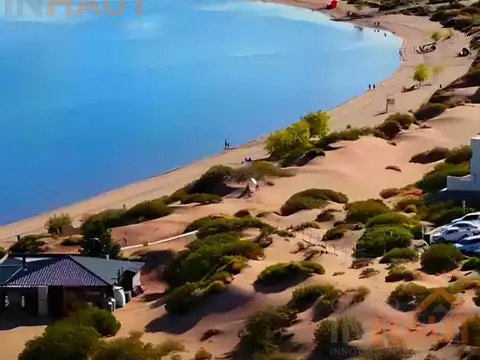 Terreno en Venta de 774,0 m2