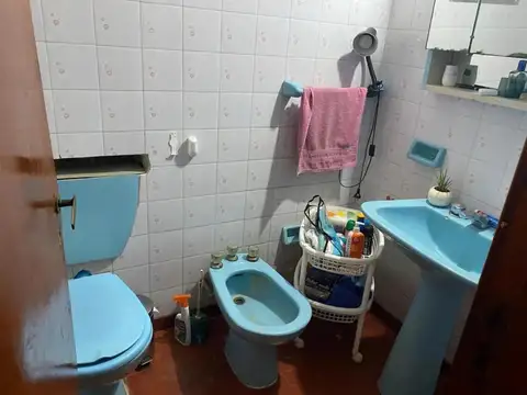 Casa en Venta en General Pacheco, USD 135.000