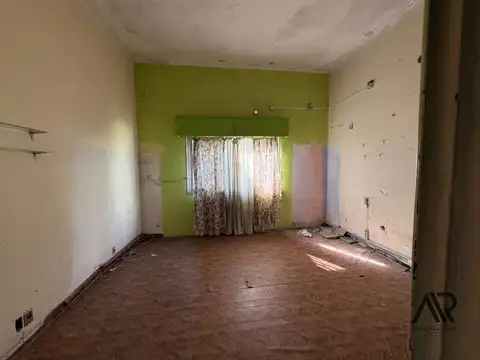 Casa en Venta en La Blanqueada , USD 205.000