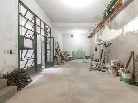 Casa en Venta de 6 dormitorios