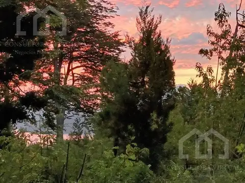 Terreno en Venta de 1961,0 m2