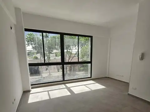 Depto Tipo Casa en Venta de 1 dormitorio