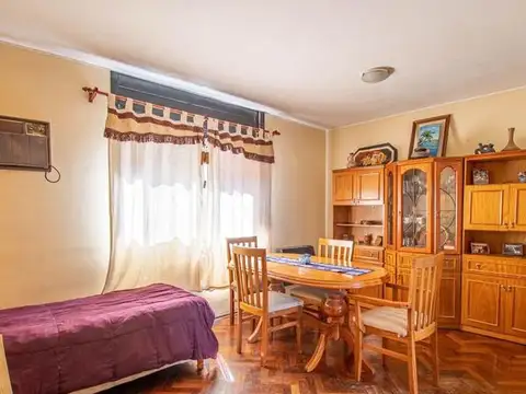 Departamento en Venta en Republica De La Sexta, USD 49.000