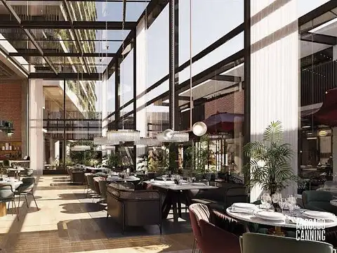 Local en Venta en Canning, USD 193.200