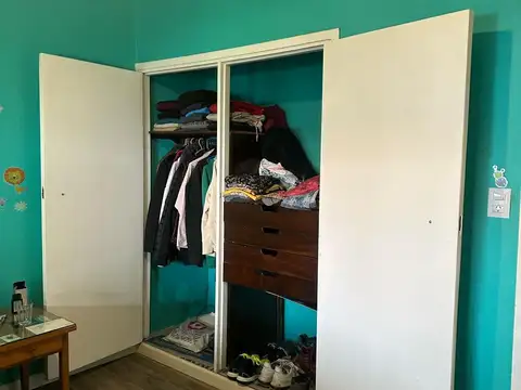 Casa en Venta en Martinez Santa Fe / Fleming, USD 279.000