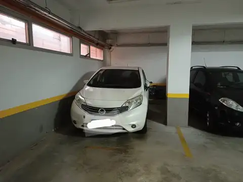 General José de San Martín 1600