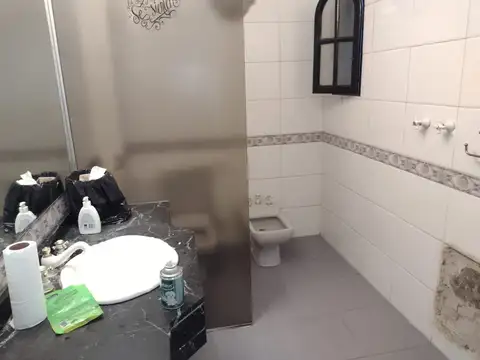 Oficina en Venta al Noreste