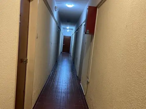 Departamento en Venta 45 años