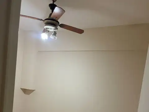 DEPTO MONO, VENTA, C/ PATIO, BALVANERA, BS.AS