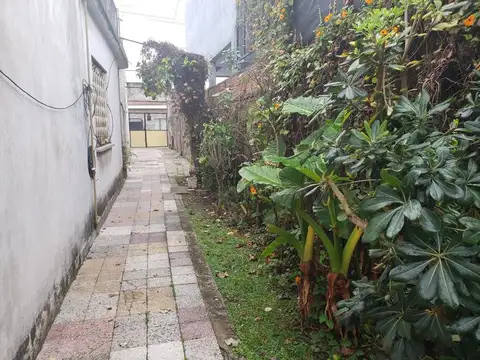 Casa en Venta en Lomas De Zamora, USD 95.000