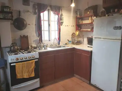 Casa - Lomas De Zamora