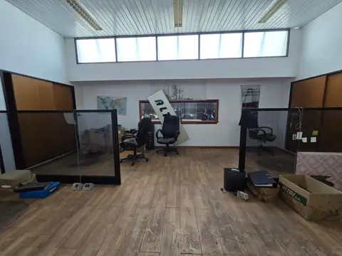 Galpon en Venta en Ciudadela, USD 2.140.000