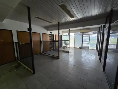 Galpon en Venta 40 años