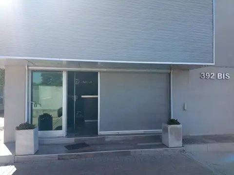 Av. Circunvalación 25 de Mayo 392 bis