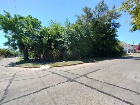 Terreno en Venta en Boulogne, USD 250.000