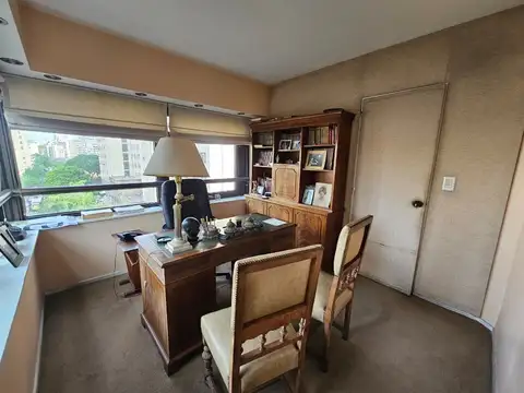 Oficina en Venta 45 años