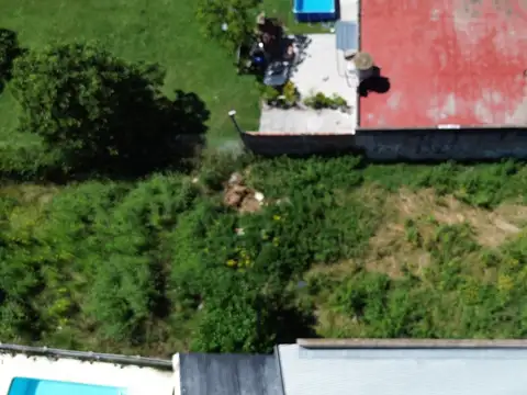 Terreno en Venta en Sourigues, USD 42.900