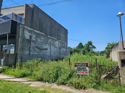 Avenida Valentín Vergara 3500