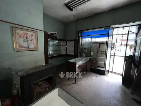 Local en Alquiler en Almagro, $ 850.000