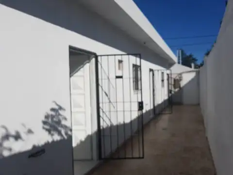 Departamento en Virrey Del Pino