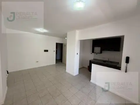 Departamento en Alquiler en Resistencia, $ 570.000