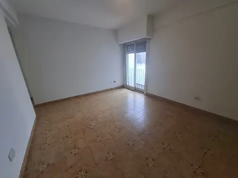 Avenida Francisco Beiró 4400, Piso 8