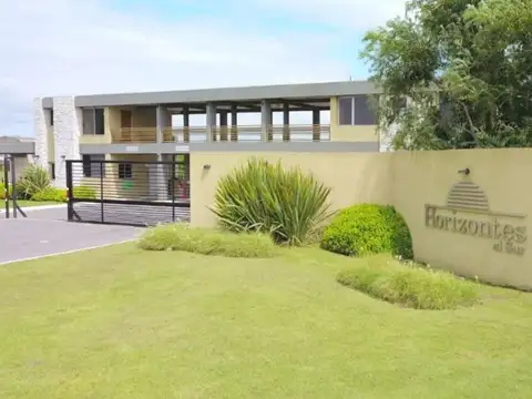 Terreno en Venta de 652,0 m2