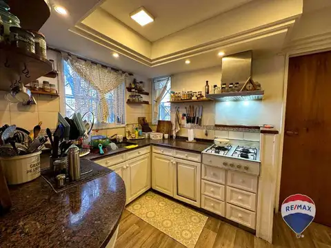 Casa en Venta en Monte Grande, USD 270.000